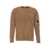 C.P. Company C.P. Company Sweaters Beige