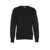 C.P. Company C.P. Company Sweaters Black