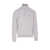 MAISON KITSUNÉ Maison Kitsuné Sweaters GREY