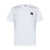 Stone Island Stone Island T-Shirt WHITE