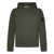 Stone Island Stone Island Sweatshirt GREEN