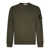 Stone Island Stone Island Sweatshirt GREEN