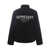 REPRESENT Represent Zip-Up Jacket 01