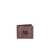 ETRO Etro Arnica And Pele Wallet Accessories BROWN