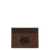 ETRO Etro Arnica And Pele Paper Holder Accessories BROWN