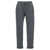 Brunello Cucinelli Brunello Cucinelli 'Monile' Joggers GRAY