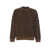 C.P. Company C.P. Company Sweaters GREEN