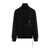 MASTERMIND WORLD Mastermind World Turtleneck Black