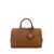 MCM Mcm Bags BROWN