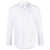 Thom Browne Thom Browne Shirts WHITE