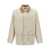 Brunello Cucinelli Brunello Cucinelli Coats ICE+WHITE