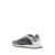 Brunello Cucinelli Brunello Cucinelli Sneakers GREY