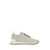 Brunello Cucinelli Brunello Cucinelli Sneakers Light Grey LIGHT GREY