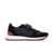 Brunello Cucinelli Brunello Cucinelli Sneakers Black