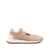 Brunello Cucinelli Brunello Cucinelli Sneakers Beige