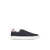 Brunello Cucinelli Brunello Cucinelli Leather Sneakers Black