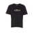 MAISON KITSUNÉ Maison Kitsuné T-Shirts And Polos Black