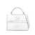 Off-White Off-White Bags SILVER -S