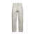 Isabel Marant Isabel Marant Jeans Beige