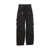 Isabel Marant Isabel Marant Étoile Trousers BLUE