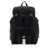 A.P.C. A.P.C. Backpacks BLUE