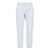 AUTRY Autry Trousers GREY