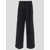 Family First Family First Trousers MULTICOLOR