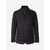 Herno Herno Black Down Jacket Black