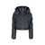 Elisabetta Franchi Elisabetta Franchi Jacket Black