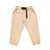 Philippe Model Philippe Model Trousers Beige