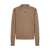 Marni Marni T-Shirts And Polos SAND STORM