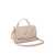 Zanellato Zanellato Handbags PINK