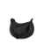 Isabel Marant Isabel Marant Handbags. Black