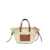 Isabel Marant Isabel Marant Bag NLCG