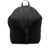 PLEATS PLEASE ISSEY MIYAKE Pleats Please Issey Miyake Pleats Backpack Bags Black