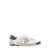 Philippe Model Philippe Model Sneakers WHITE