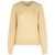 Isabel Marant Isabel Marant Knitwear Beige