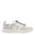 Premiata Premiata Sneakers Beige