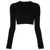 Rick Owens Rick Owens Long Sleeves Black