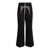 Rick Owens Rick Owens Trousers Black