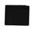 Maison Margiela Maison Margiela Wallets Black