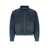 Maison Margiela Maison Margiela Denim Jacket BLUE