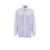 Maison Margiela Maison Margiela Shirts BLUE