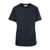 Maison Margiela Maison Margiela T-Shirt BLACK DELAVE'