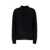 Maison Margiela Maison Margiela Polos Black