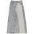 MM6 Maison Margiela Mm6 Maison Margiela Skirts MULTICOLOR