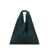 MM6 Maison Margiela Mm6 Maison Margiela Handbags. GREEN