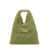 MM6 Maison Margiela Mm6 Maison Margiela Handbags. GREEN