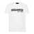 DSQUARED2 DSQUARED2 T-Shirts And Polos MULTICOLOR