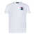 DSQUARED2 DSQUARED2 Cool Fit T-Shirt WHITE